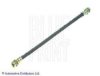 BLUE PRINT ADM55356 Brake Hose